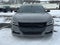 2018 Dodge Charger GT AWD