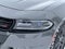 2018 Dodge Charger GT AWD