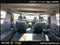 2027 Chrysler Pacifica PACIFICA LIMITED