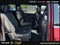 2027 Chrysler Pacifica PACIFICA LIMITED