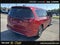 2027 Chrysler Pacifica PACIFICA LIMITED