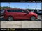 2027 Chrysler Pacifica PACIFICA LIMITED