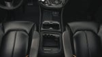 2027 Chrysler Pacifica PACIFICA LIMITED