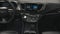 2027 Chrysler Pacifica PACIFICA LIMITED
