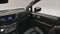 2027 Chrysler Pacifica PACIFICA LIMITED