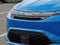 2027 Chrysler Pacifica PACIFICA LIMITED