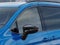 2027 Chrysler Pacifica PACIFICA LIMITED
