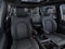 2027 Chrysler Pacifica PACIFICA LIMITED