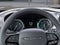 2027 Chrysler Pacifica PACIFICA LIMITED