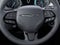 2027 Chrysler Pacifica PACIFICA LIMITED