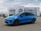 2027 Chrysler Pacifica PACIFICA LIMITED