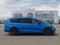 2027 Chrysler Pacifica PACIFICA LIMITED