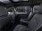 2027 Chrysler Pacifica PACIFICA LIMITED