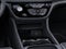 2027 Chrysler Pacifica PACIFICA LIMITED