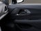 2027 Chrysler Pacifica PACIFICA LIMITED