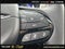 2027 Chrysler Pacifica PACIFICA LIMITED