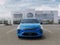 2027 Chrysler Pacifica PACIFICA LIMITED