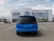 2027 Chrysler Pacifica PACIFICA LIMITED