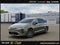 2027 Chrysler Pacifica PACIFICA LIMITED