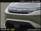 2027 Chrysler Pacifica PACIFICA LIMITED