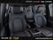 2027 Chrysler Pacifica PACIFICA LIMITED