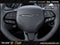 2027 Chrysler Pacifica PACIFICA LIMITED