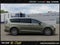 2027 Chrysler Pacifica PACIFICA LIMITED