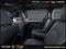 2027 Chrysler Pacifica PACIFICA LIMITED