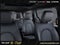 2027 Chrysler Pacifica PACIFICA LIMITED