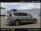 2027 Chrysler Pacifica PACIFICA LIMITED