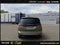 2027 Chrysler Pacifica PACIFICA LIMITED