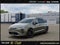 2027 Chrysler Pacifica PACIFICA LIMITED