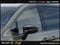 2027 Chrysler Pacifica PACIFICA LIMITED