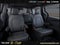 2027 Chrysler Pacifica PACIFICA LIMITED
