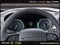 2027 Chrysler Pacifica PACIFICA LIMITED