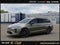2027 Chrysler Pacifica PACIFICA LIMITED