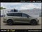 2027 Chrysler Pacifica PACIFICA LIMITED