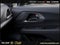 2027 Chrysler Pacifica PACIFICA LIMITED
