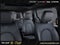 2027 Chrysler Pacifica PACIFICA LIMITED
