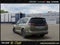 2027 Chrysler Pacifica PACIFICA LIMITED