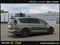 2027 Chrysler Pacifica PACIFICA LIMITED