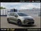 2027 Chrysler Pacifica PACIFICA LIMITED