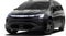 2027 Chrysler Pacifica PACIFICA LIMITED