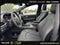 2027 Chrysler Pacifica PACIFICA LIMITED