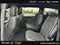 2027 Chrysler Pacifica PACIFICA LIMITED