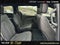 2027 Chrysler Pacifica PACIFICA LIMITED