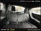 2027 Chrysler Pacifica PACIFICA LIMITED