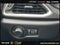 2027 Chrysler Pacifica PACIFICA LIMITED