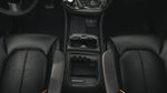 2027 Chrysler Pacifica PACIFICA LIMITED