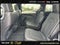 2027 Chrysler Pacifica PACIFICA LIMITED